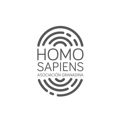 Logo Homo Sapiens