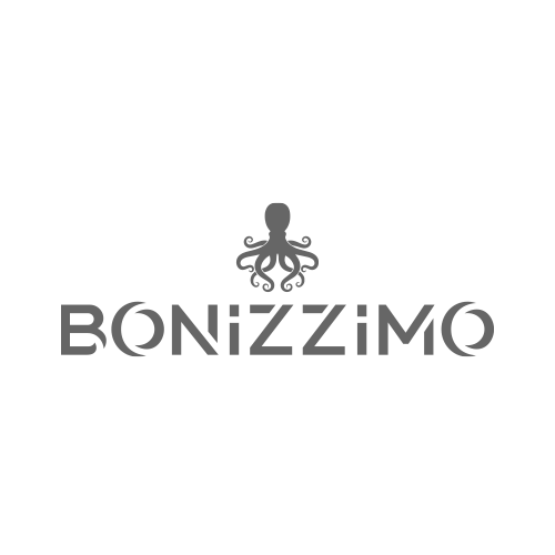 Logo Bonizzimo