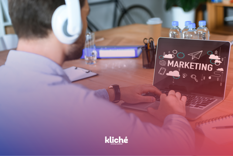 analizar campaña de navidad