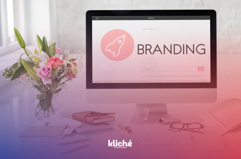 actualizar tu imagen de marca