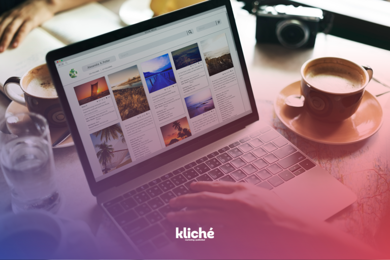 fotos para ficha de Google