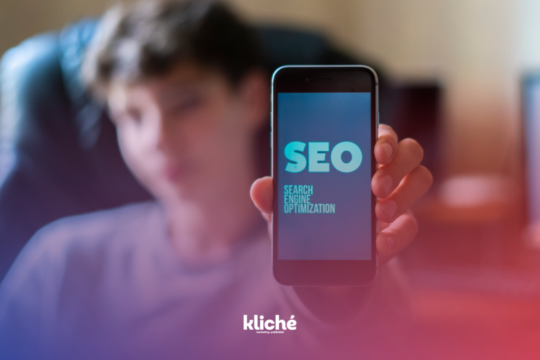 SEO para Google Discover