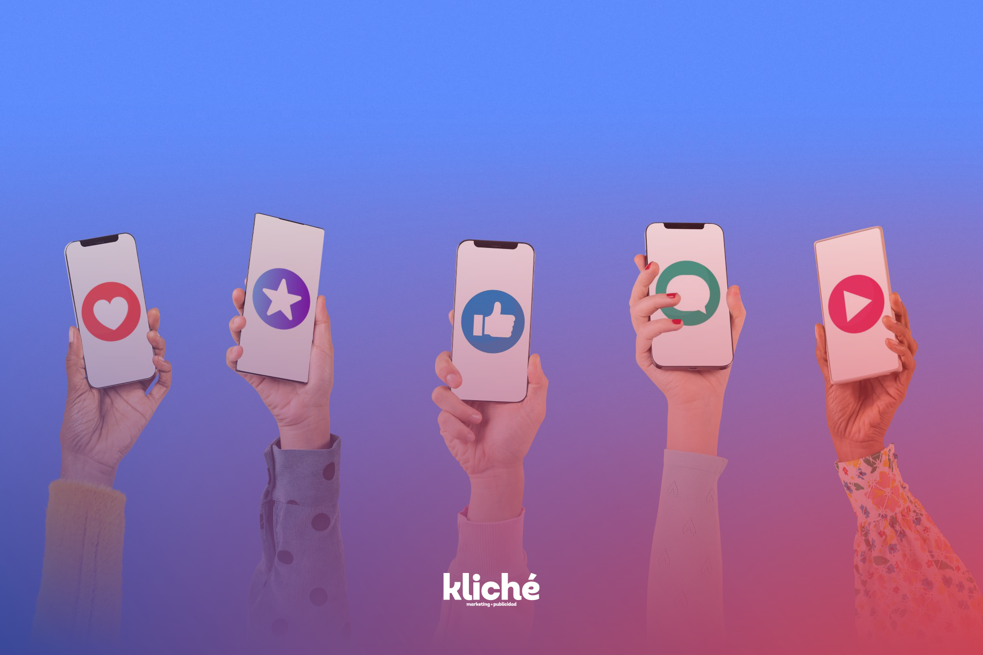 publicidad en TikTok en 2026