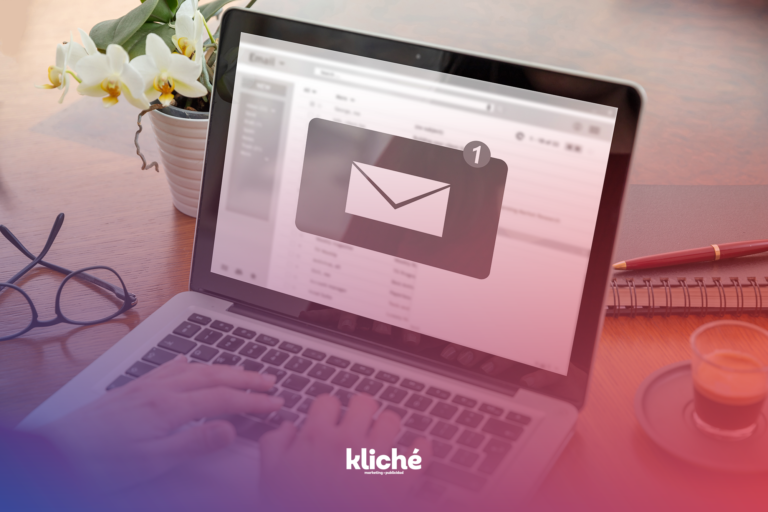 email marketing en 2026 - Agencia de marketing en Sevilla