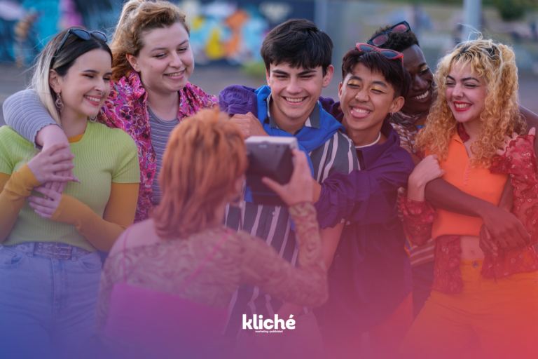 tendencias en TikTok para 2026