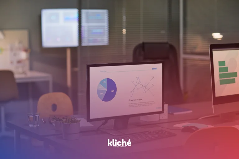 Data Studio en 2026