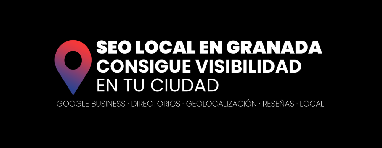 marketing online en granada