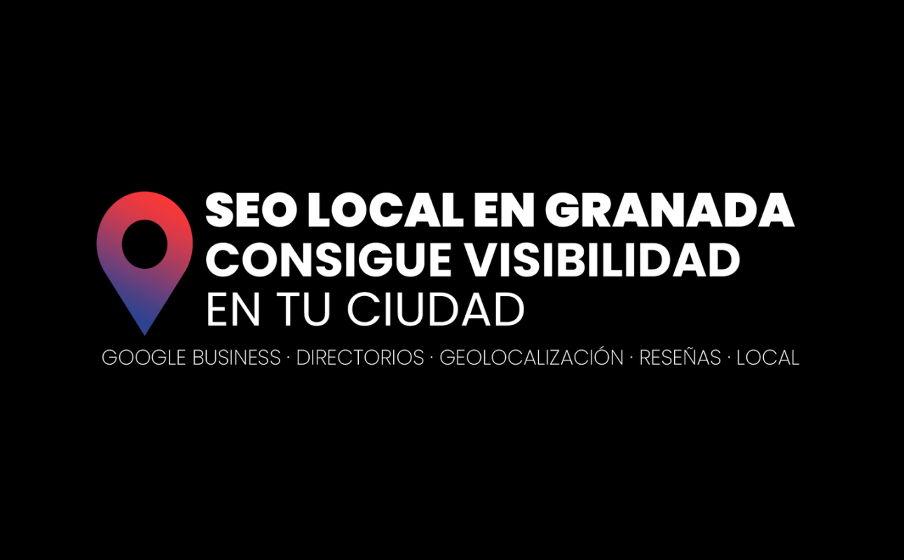 marketing online en granada