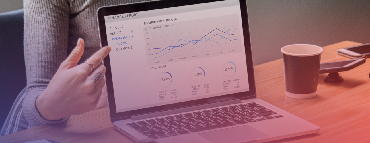 AI Max en Google Ads