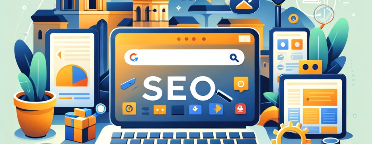 Asesoramiento Personalizado en SEO y SEM: Clave para Negocios en Granada