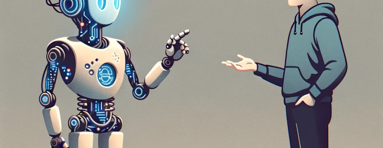 Estrategias de IA y Marketing