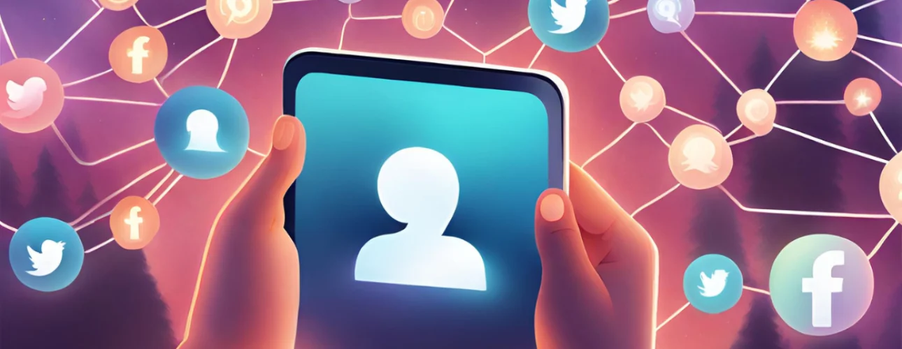 Tendencias actuales en las Redes Sociales