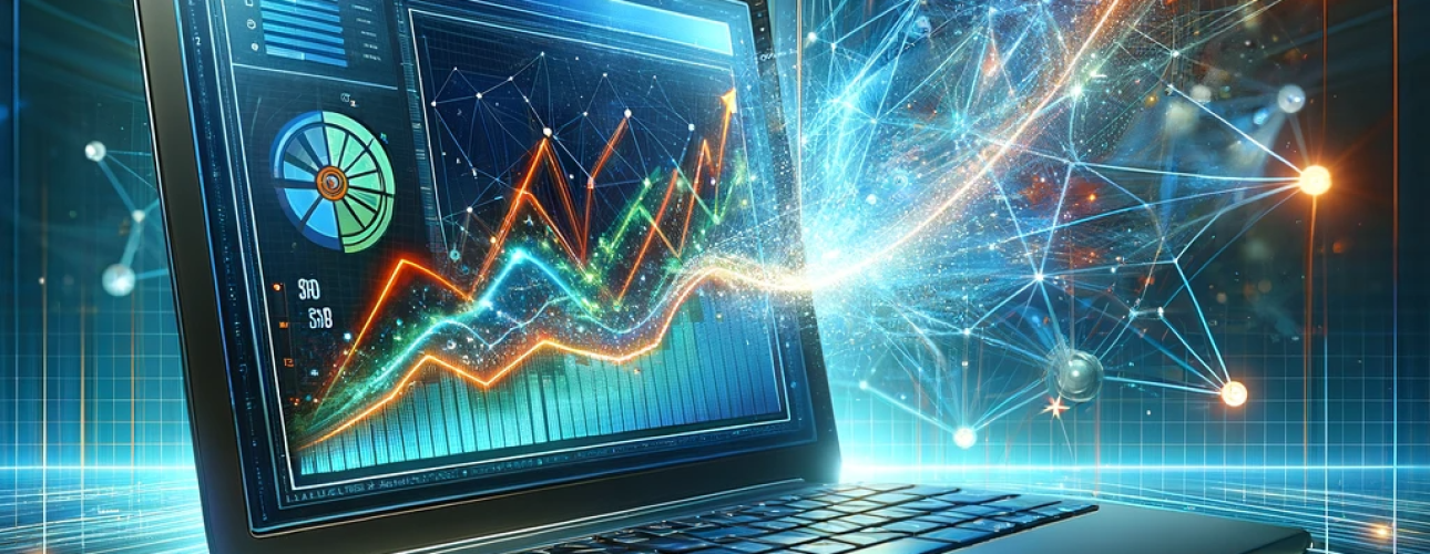 Domina-el-SEO-Todo-lo-que-Debes-Saber-para-Hacer-Despegar-Tu-Presencia-en-Línea