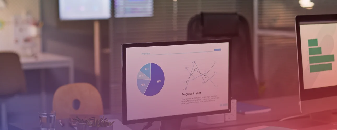 Data Studio en 2026