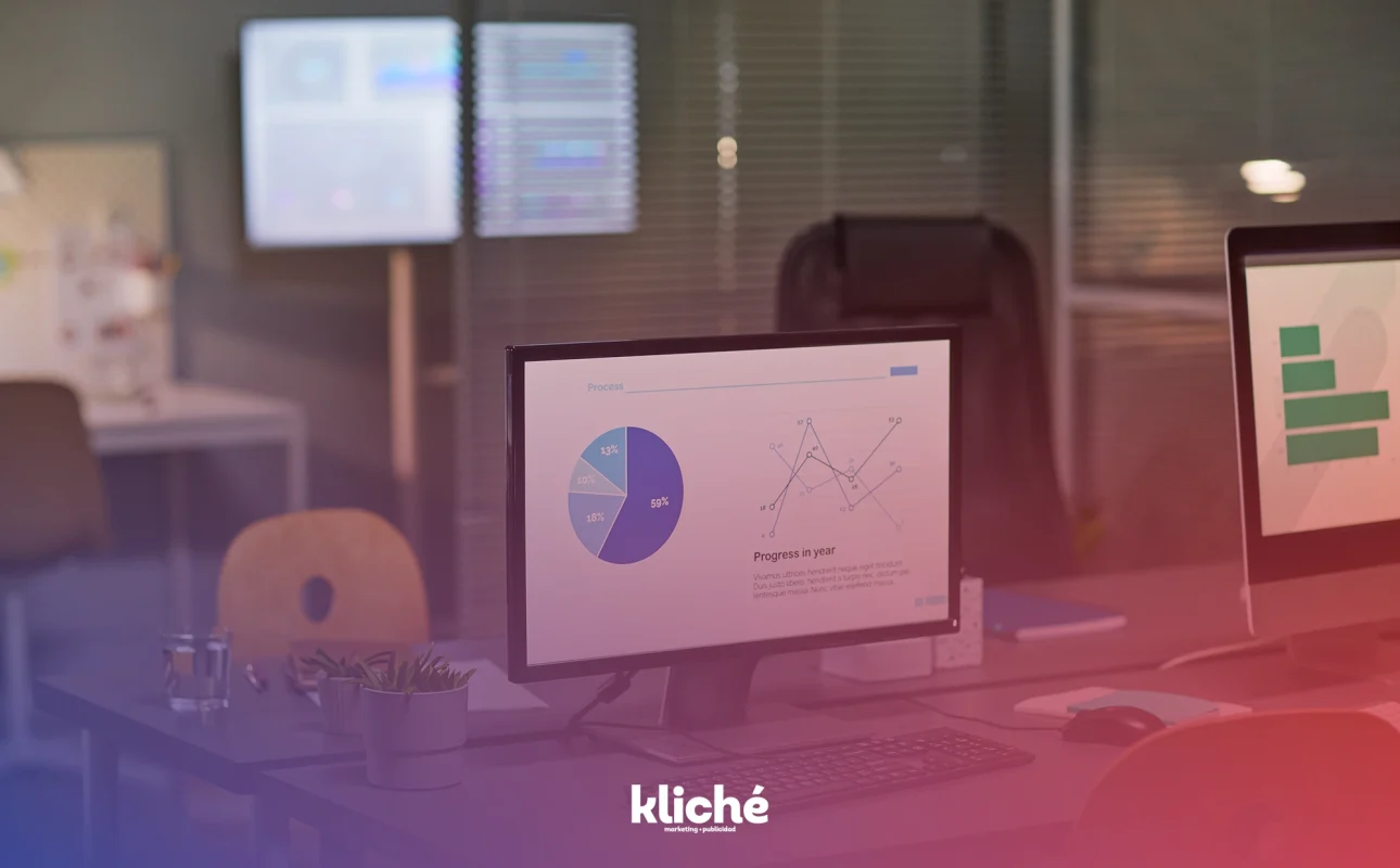 Data Studio en 2026
