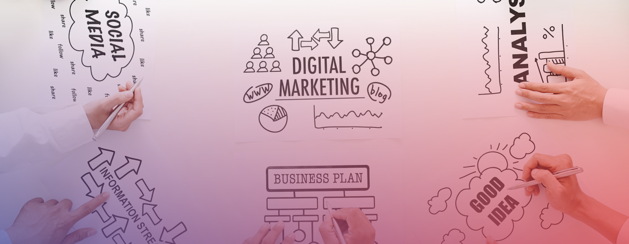 contratar agencia de marketing digital