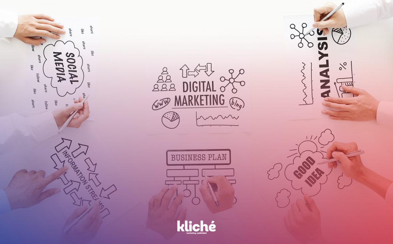 contratar agencia de marketing digital