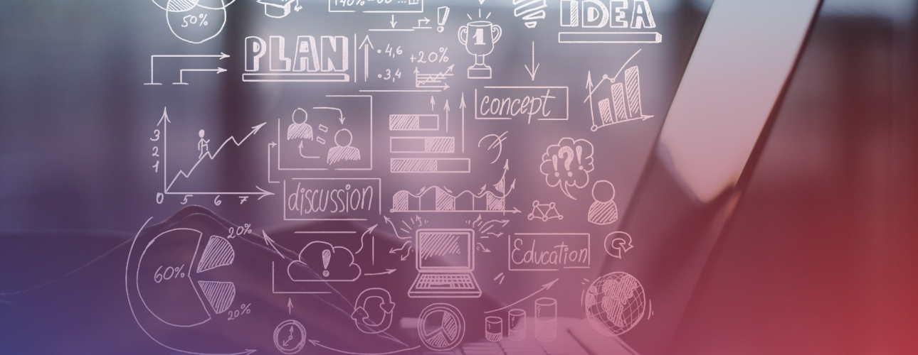 agencia de marketing digital en 2026 - Kliché Marketing y Publicidad