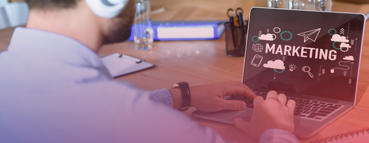 analizar campaña de navidad