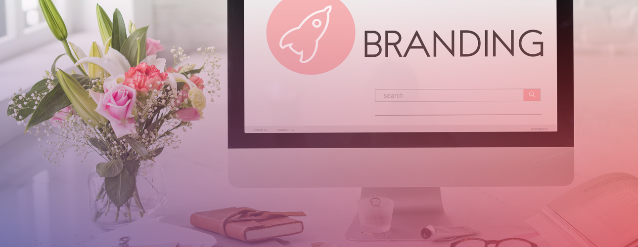 actualizar tu imagen de marca