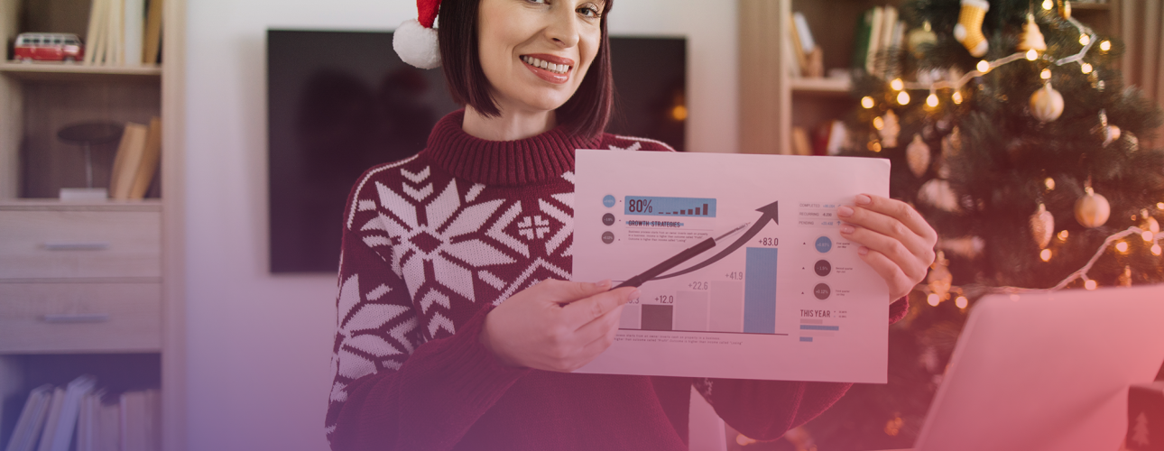 SEO estacional para pymes