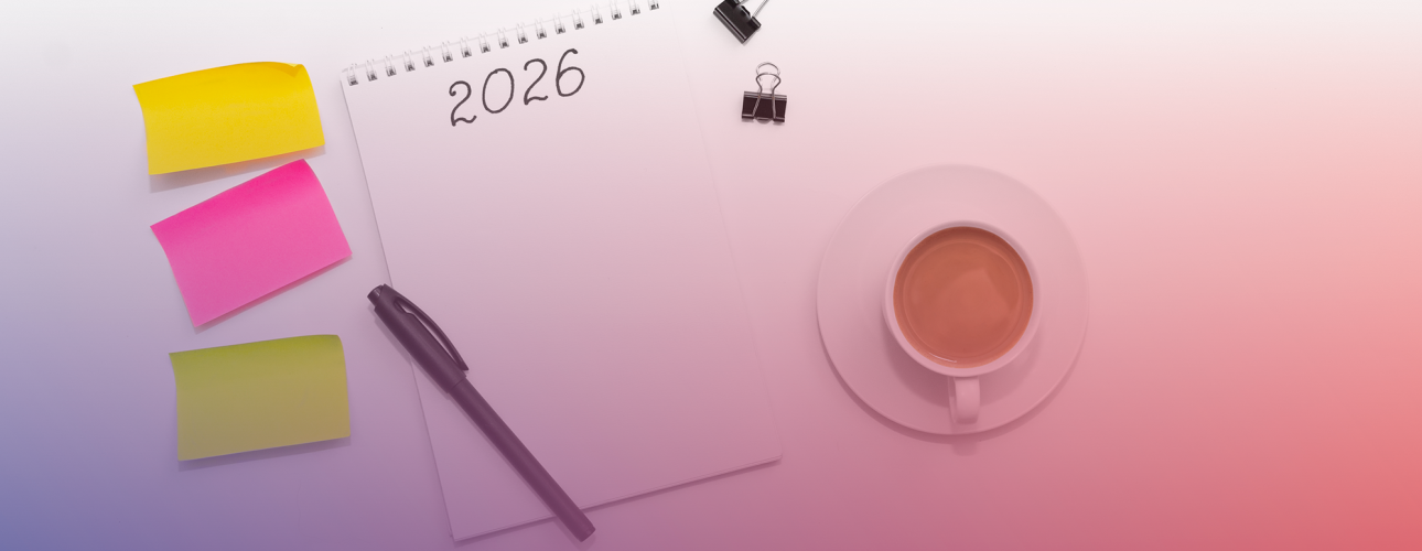 plan de marketing 2026