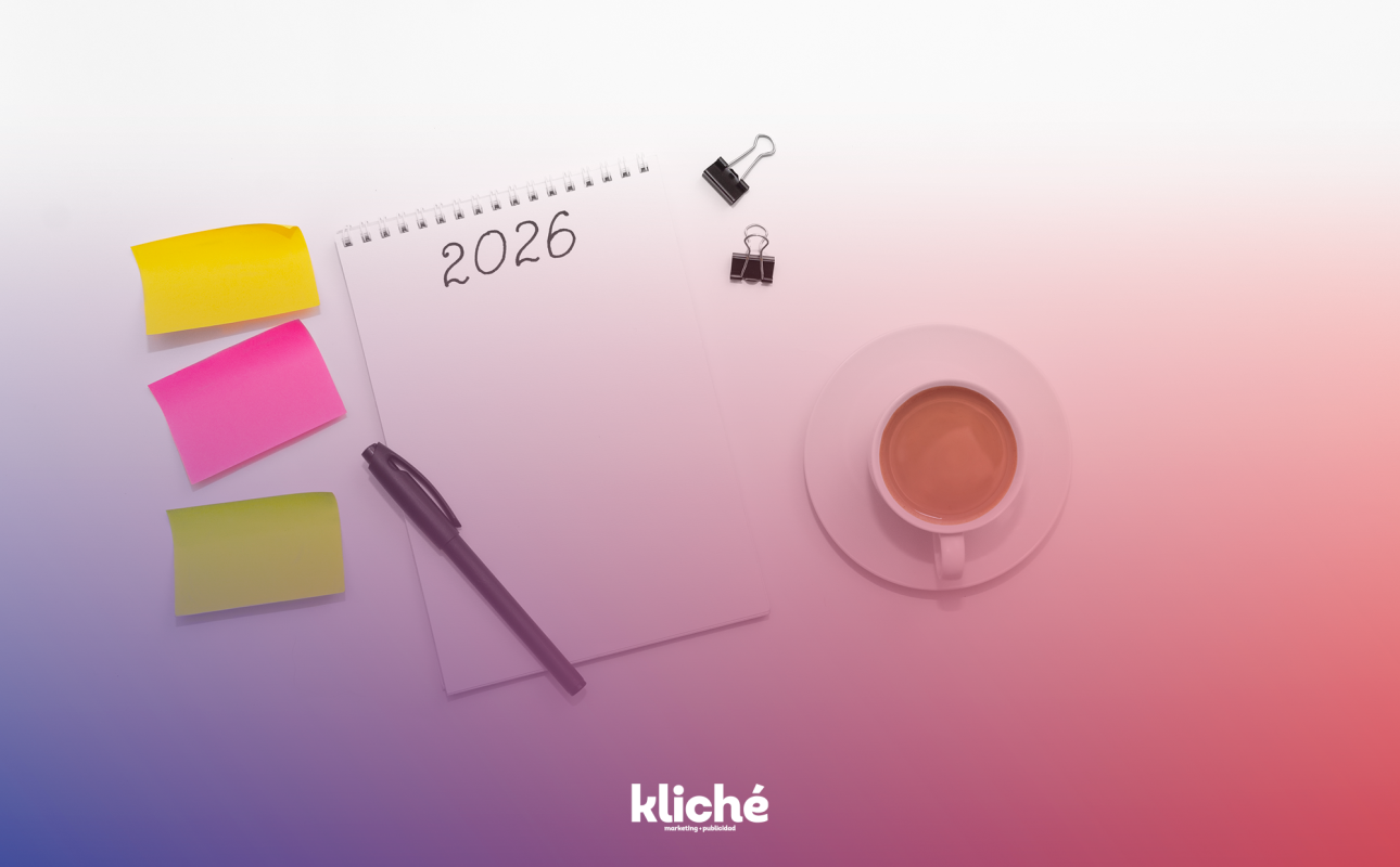 plan de marketing 2026