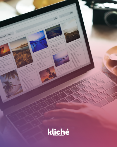 fotos para ficha de Google