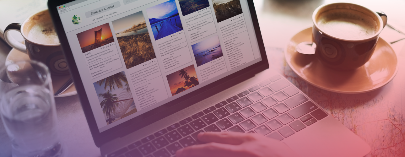 fotos para ficha de Google