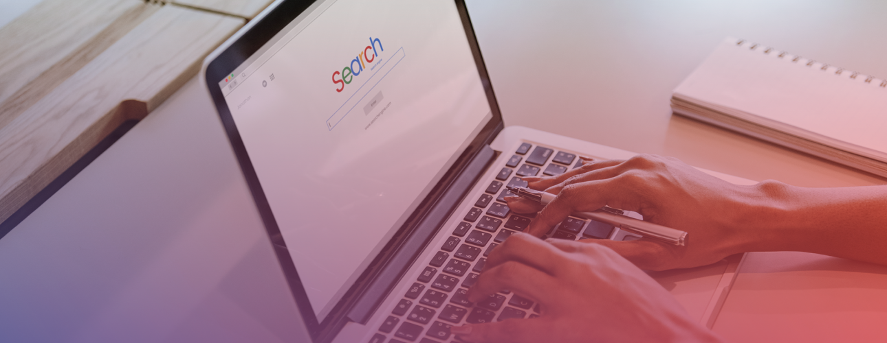 snippets generativos Google