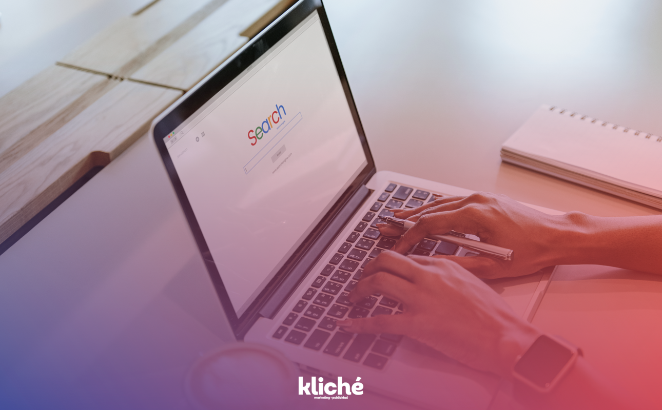 snippets generativos Google