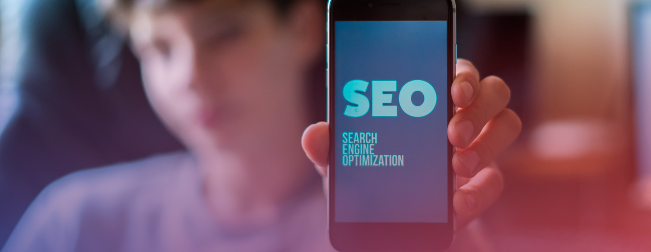 SEO para Google Discover