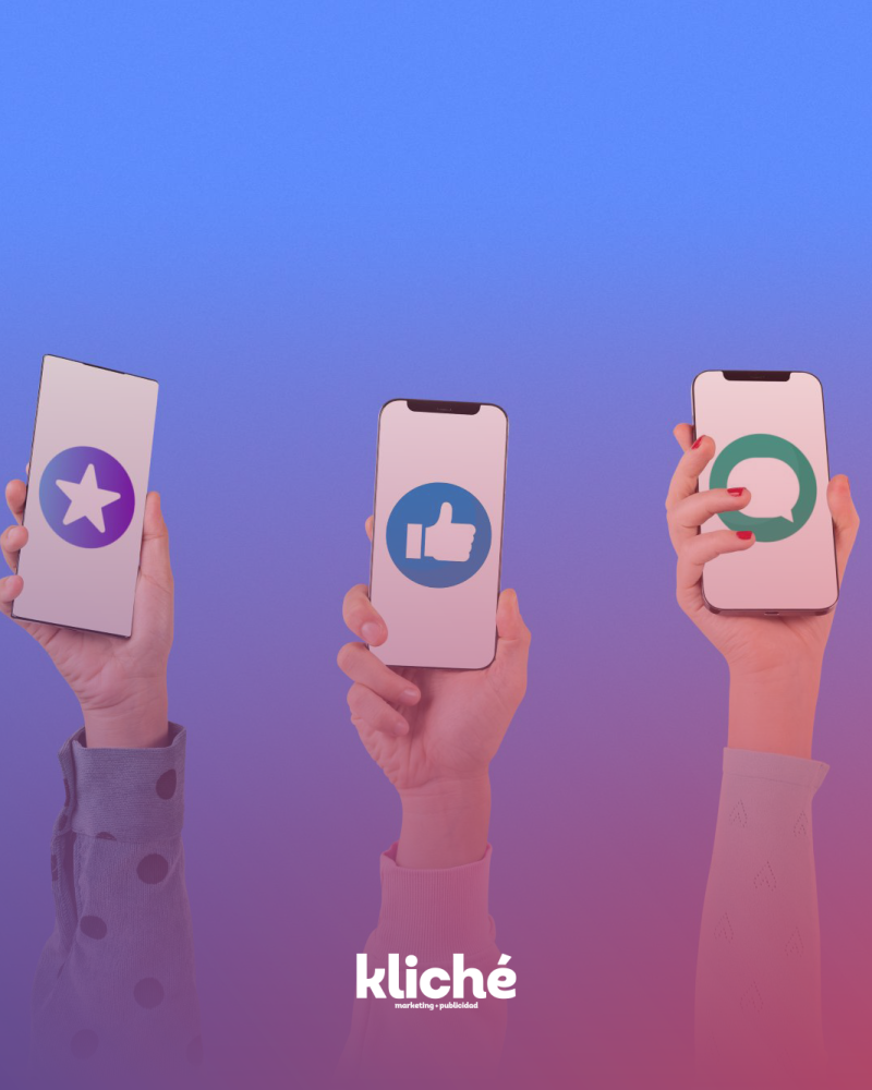 publicidad en TikTok en 2026