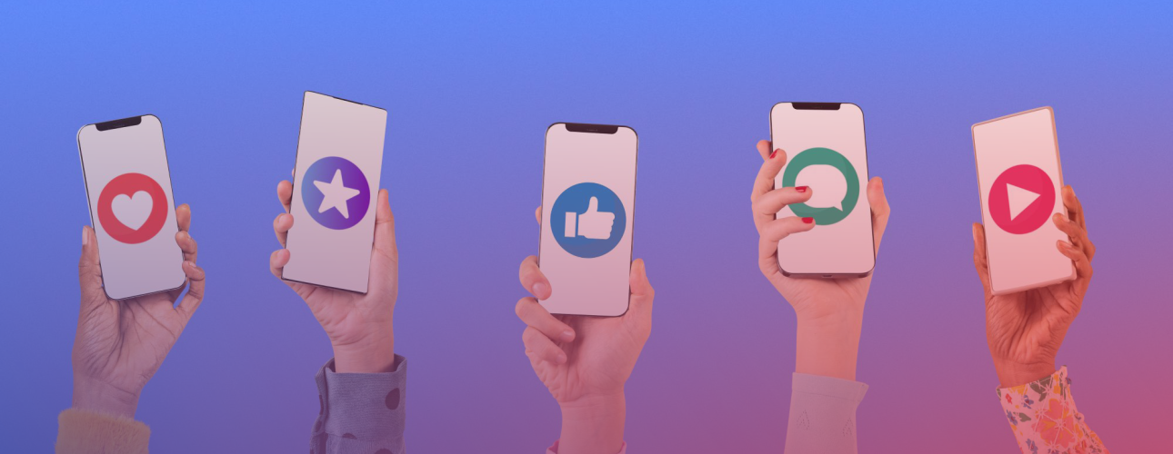 publicidad en TikTok en 2026