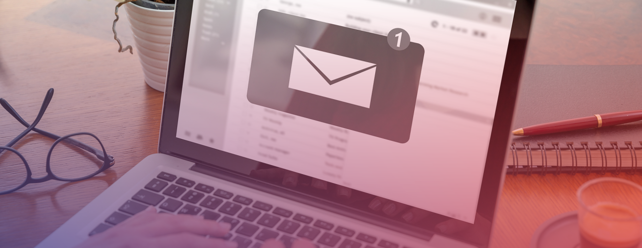 email marketing en 2026 - Agencia de marketing en Sevilla