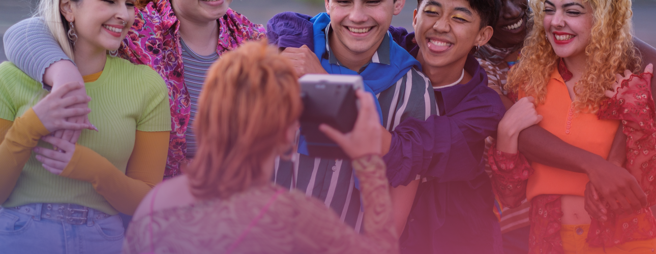 tendencias en TikTok para 2026