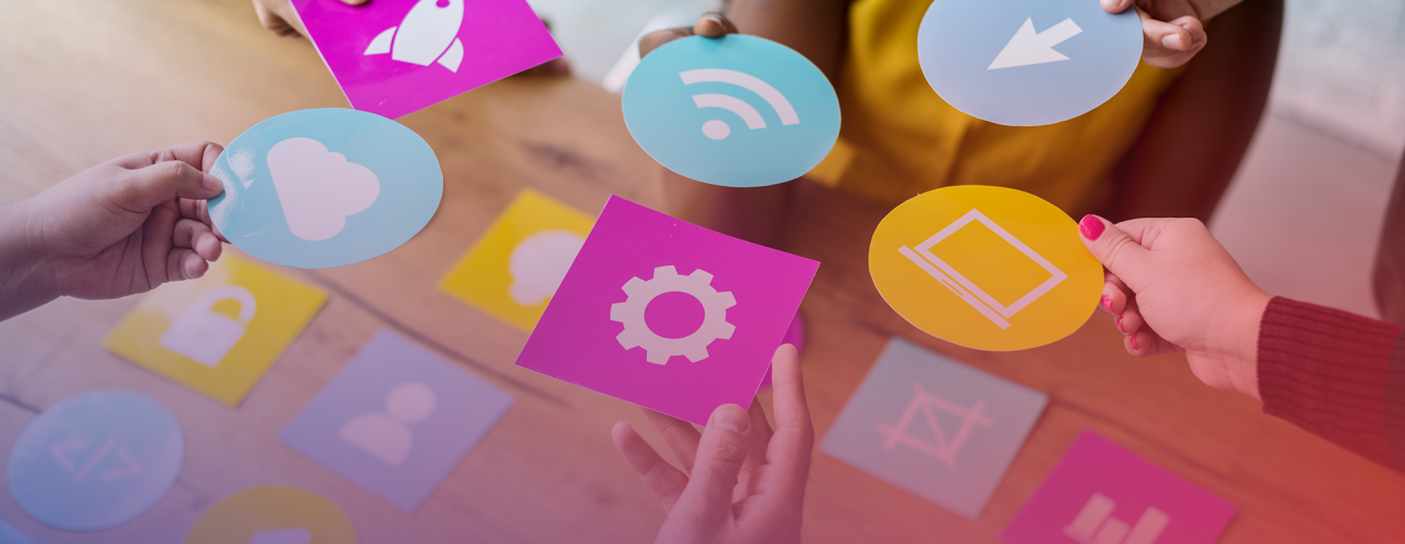 marketing de fidelización