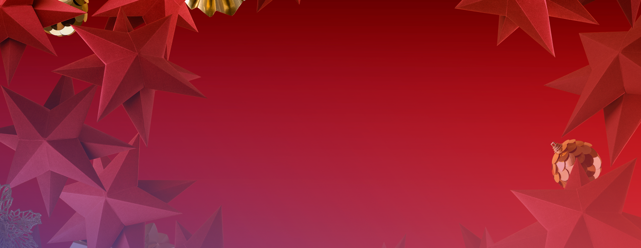 diseño gráfico para Navidad