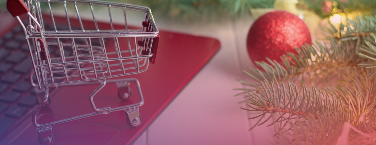 aumentar las ventas en navidad