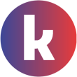 logo kliche