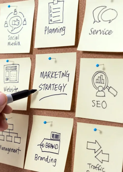 marketing-planning-strategy_11zon