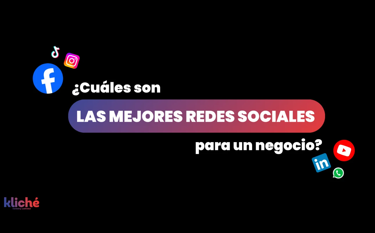 Marketing experiencial en el Corpus de Granada